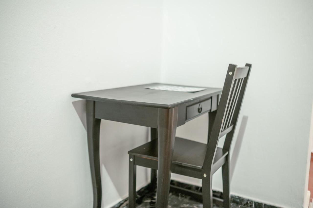 Kuburno House - Spacious - Close To The Beach Apartment Кос Екстериор снимка
